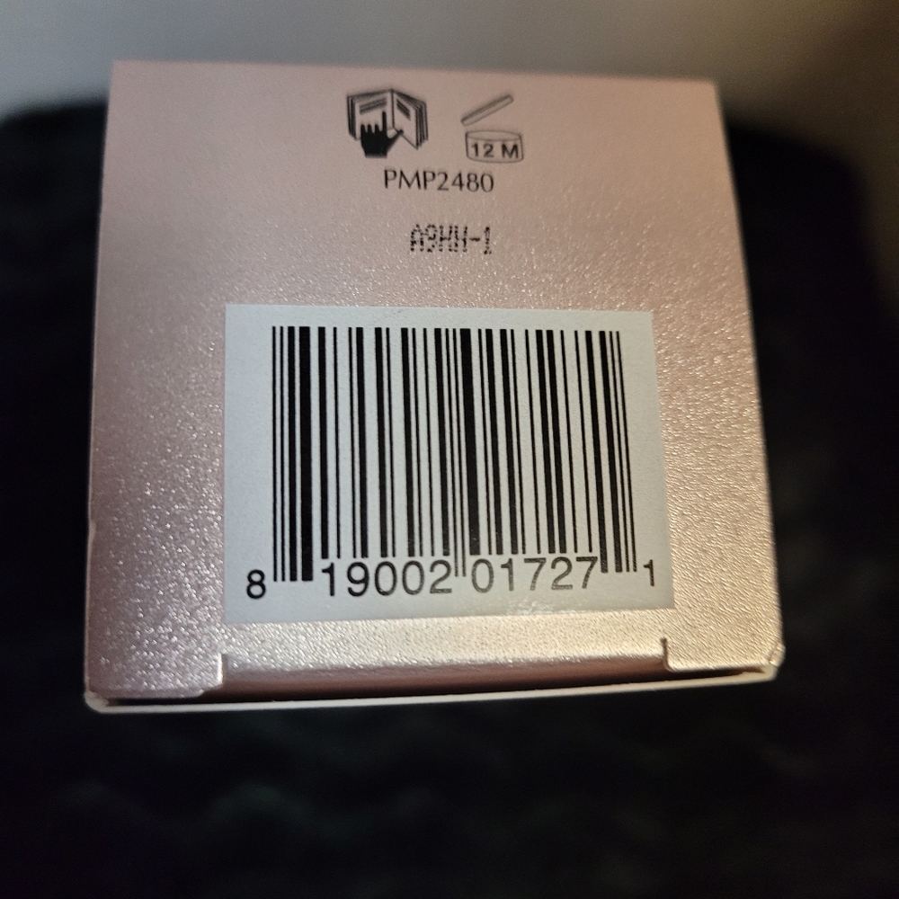 Algenist AA Barrier Serum - Picture 7 of 7